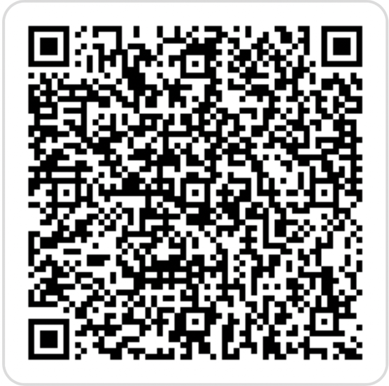 UPI QR Code